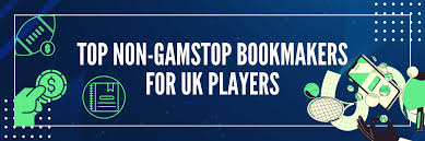Exploring Apple Pay Betting Sites Not on GamStop -1116507886 Exploring Apple Pay Betting Sites Not on GamStop -1116507886