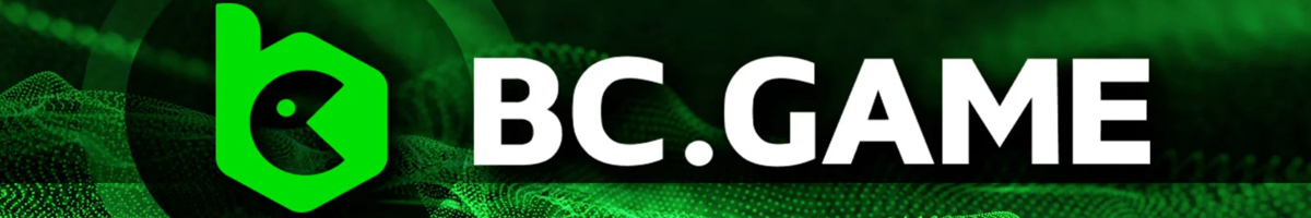Exploring BC.Game Indonesia The Future of Online Gaming 730498941 Exploring BC.Game Indonesia The Future of Online Gaming 730498941