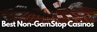Exploring Casinos Not on Gamstop UK A Comprehensive Guide 1728694691 Exploring Casinos Not on Gamstop UK A Comprehensive Guide 1728694691