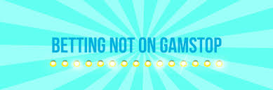 Exploring Horse Betting Options Not on Gamstop -869886886