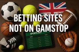 Exploring Horse Betting Options Not on Gamstop -869886886