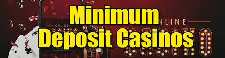 Exploring Non BetStop Gambling Sites A New Era of Online Gaming