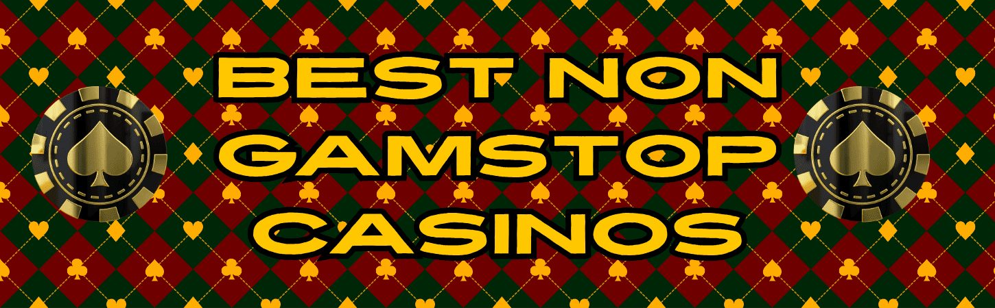 Exploring Non-Gamstop Casinos in the UK -1277909042 Exploring Non-Gamstop Casinos in the UK -1277909042