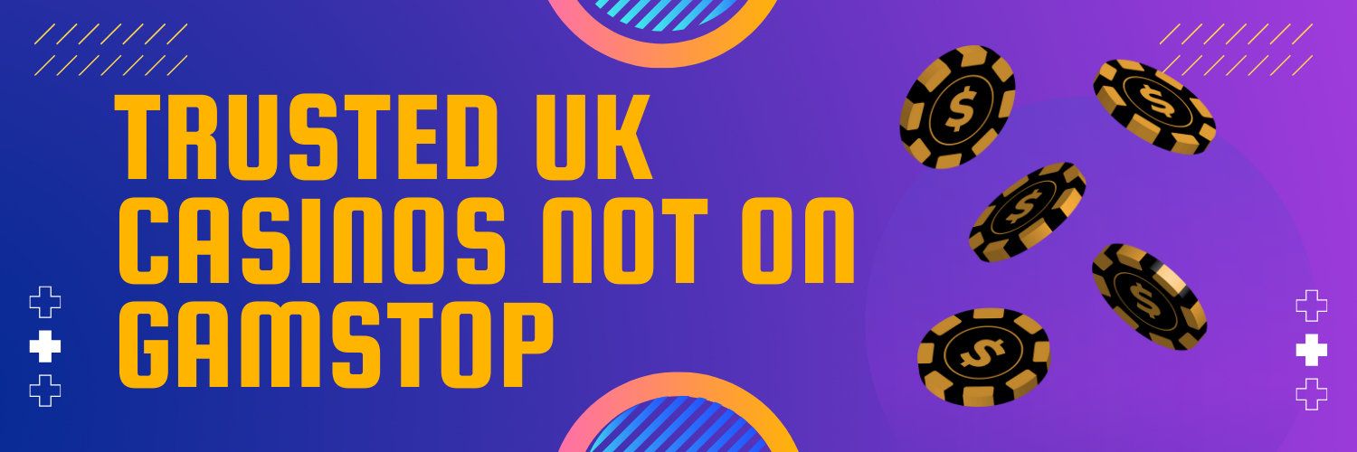 Exploring Non-GamStop Gambling Sites A Comprehensive Guide