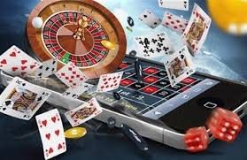 Exploring Non GamStop Sites Your Guide to Online Betting Freedom Exploring Non GamStop Sites Your Guide to Online Betting Freedom