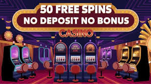 Exploring Non Gamstop Slots A Guide to Online Gaming Freedom