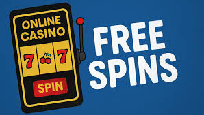 Exploring Non Gamstop Slots A Guide to Online Gaming Freedom