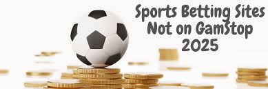 Exploring Non GamStop Sportsbooks for An Uninterrupted Betting Experience Exploring Non GamStop Sportsbooks for An Uninterrupted Betting Experience