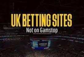 Exploring Non GamStop Sportsbooks for An Uninterrupted Betting Experience Exploring Non GamStop Sportsbooks for An Uninterrupted Betting Experience