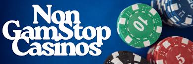Exploring Non Gamstop UK Casino Sites A Comprehensive Guide