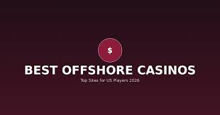 Exploring Non GamStop UK Casinos A Comprehensive Guide Exploring Non GamStop UK Casinos A Comprehensive Guide