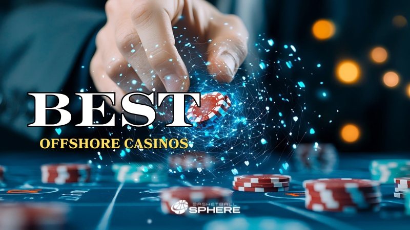 Exploring Non GamStop UK Casinos A Comprehensive Guide Exploring Non GamStop UK Casinos A Comprehensive Guide