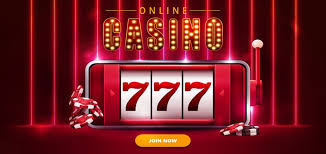 Exploring Non-UK Bookies Global Betting Markets