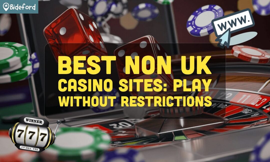 Exploring Non UK Licence Casinos Opportunities and Risks -1989207339 Exploring Non UK Licence Casinos Opportunities and Risks -1989207339