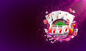 Exploring Non UK Licence Casinos Opportunities and Risks -1989207339 Exploring Non UK Licence Casinos Opportunities and Risks -1989207339