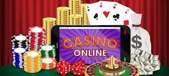 Exploring Non UK Online Casinos Pros and Cons
