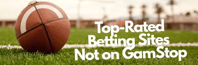 Exploring Sports Betting Sites Not On GamStop -1119167105 Exploring Sports Betting Sites Not On GamStop -1119167105