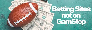 Exploring Sports Betting Sites Not On GamStop -1119167105 Exploring Sports Betting Sites Not On GamStop -1119167105