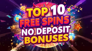 Exploring the Best Sites with Blackjack A Guide for Enthusiasts