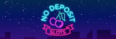 Exploring the Best Sites with Blackjack A Guide for Enthusiasts