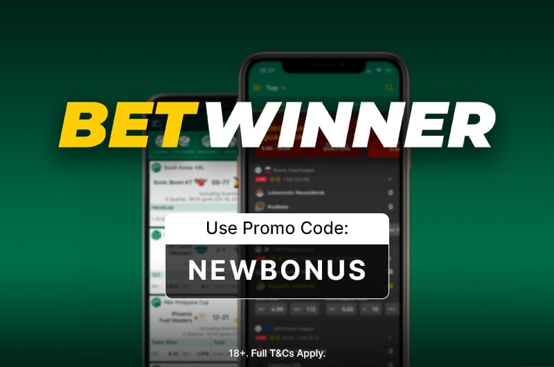 Exploring the BetWinner Platform Your Ultimate Betting Destination Exploring the BetWinner Platform Your Ultimate Betting Destination