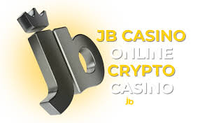 Exploring the Exciting JB Casino Bonus Offers
