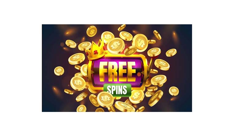 Exploring UK Casinos Not on GamStop Your Guide to Alternative Gaming 1134797754