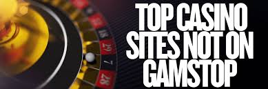 Exploring UK Non-Gamstop Casinos A Comprehensive Guide -1169703448 Exploring UK Non-Gamstop Casinos A Comprehensive Guide -1169703448