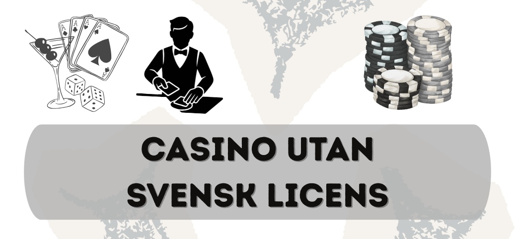 Fördelarna med Casino Utan Omsättningskrav Free Spins
