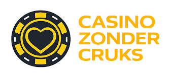 Geen CRUKS Casino Vrijheid om Te Spelen Geen CRUKS Casino Vrijheid om Te Spelen