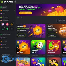 Hash Game – Official Mirror A New Era of Blockchain Gaming Hash Game – Official Mirror A New Era of Blockchain Gaming