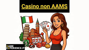 I Migliori Casino Esteri Sicuri per Giocare Online