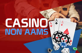 I migliori casino senza documenti gioca in modo semplice e veloce 1892595004