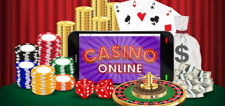 I migliori siti casino ADM Giocare in sicurezza