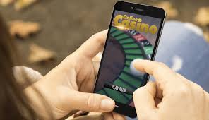 iGaming Affiliate SEO Başarı İçin Stratejiler -1648318558