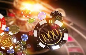 iGaming SEO Başarılı Bir Strateji İçin İpuçları ve Yöntemler -1631647917