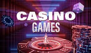 iGaming SEO Dijital Dünyada Başarının Anahtarı -1575999683