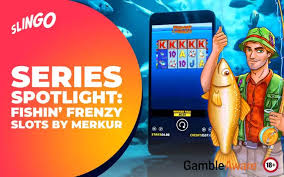 Immerse Yourself in the Thrilling World of Fishin Frenzy The Ultimate Fishing Adventure Immerse Yourself in the Thrilling World of Fishin Frenzy The Ultimate Fishing Adventure