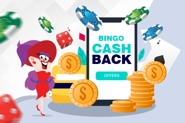 Indbetalingsbonus Sådan Får Du Mest ud af Dine Indskud 1327872441 Indbetalingsbonus Sådan Får Du Mest ud af Dine Indskud 1327872441
