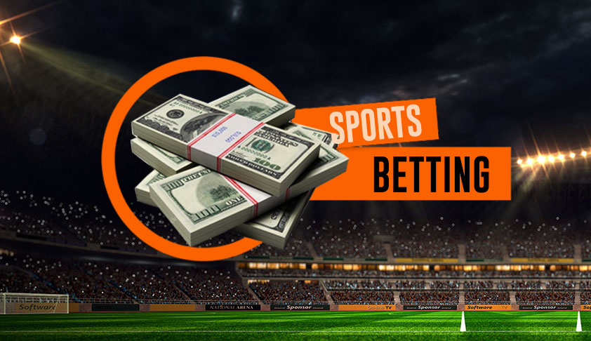 Inicio de Sesión en Betwinner Guía Completa