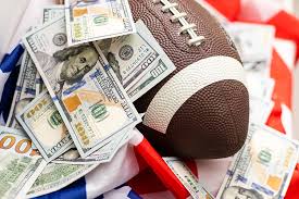 Inicio de Sesión en Betwinner Guía Completa
