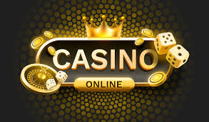 Instant Withdrawal Casinos Your Guide to Fast Cashouts -1907645980 Instant Withdrawal Casinos Your Guide to Fast Cashouts -1907645980