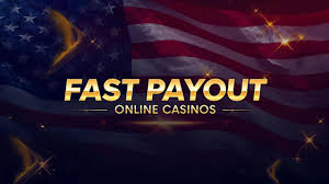 Instant Withdrawal Casinos Your Guide to Fast Cashouts -1907645980 Instant Withdrawal Casinos Your Guide to Fast Cashouts -1907645980