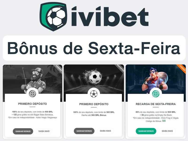 Meilleur ivybet paiement à France