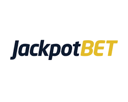 Jackpot Bet Din Ultimative Guide til Online Spil Jackpot Bet Din Ultimative Guide til Online Spil