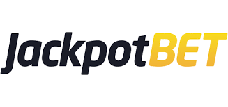 Jackpot Bet Din Ultimative Guide til Online Spil Jackpot Bet Din Ultimative Guide til Online Spil