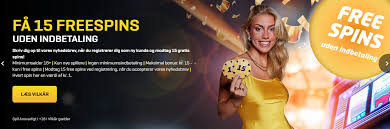 Jackpot Bet DK – Det Ultimative Spil Jackpot Bet DK – Det Ultimative Spil