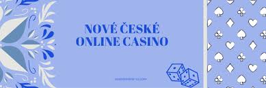 Jak fungují zahraniční sázkové kanceláře a proč je využívat