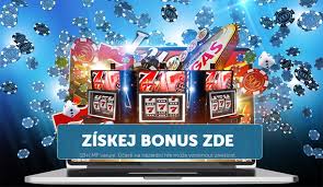 Jak hrát ruletu Kompletní průvodce pro začátečníky -33034480 Jak hrát ruletu Kompletní průvodce pro začátečníky -33034480