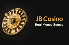 JB Casino Login Your Guide to Easy Access 454338941 JB Casino Login Your Guide to Easy Access 454338941
